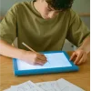 Tablette lumineuse Manga k-draw-pro - Kidywolf