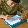 Tablette lumineuse Manga k-draw-pro - Kidywolf