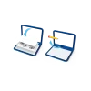 Tablette lumineuse Manga k-draw-pro - Kidywolf