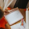 Tablette lumineuse nomade rose Dessinons la mode Kidydraw-pro - Kidywolf