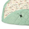 Tapis de jeu et sac de rangement La forêt Mawa - Moulin Roty
