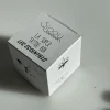 Tatouage éphémère Tattoo box Les essentiels - Sioou