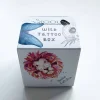 Tatouage éphémère Tattoo box Wild - Sioou