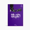 Telle mère, telle fille ? - Minus