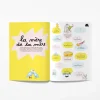 Telle mère, telle fille ? - Minus