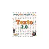 Texto 2.0 - Gigamic
