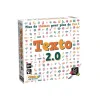 Texto 2.0 - Gigamic