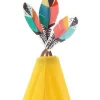 Tipi Multicolore - Djeco