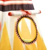 Tipi Multicolore - Djeco