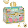 Tirelire Ballerine - Djeco