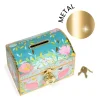 Tirelire Ballerine - Djeco