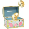 Tirelire Ballerine - Djeco