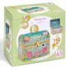 Tirelire Ballerine - Djeco