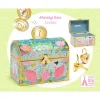 Tirelire Ballerine - Djeco