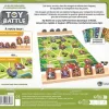 Toy Battle - Asmodée