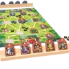 Toy Battle - Asmodée