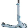 Trottinette Puky Push Arctic blue - Puky
