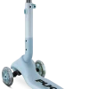 Trottinette Puky Push Arctic blue - Puky