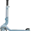 Trottinette Puky Push Arctic blue - Puky