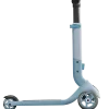 Trottinette Puky Push Arctic blue - Puky