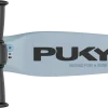 Trottinette Puky Push Arctic blue - Puky
