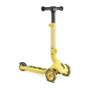 Trottinette Puky Push Pineapple - Puky