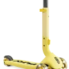 Trottinette Puky Push Pineapple - Puky
