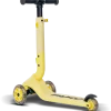Trottinette Puky Push Pineapple - Puky