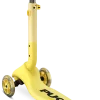 Trottinette Puky Push Pineapple - Puky