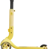 Trottinette Puky Push Pineapple - Puky
