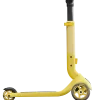 Trottinette Puky Push Pineapple - Puky