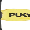 Trottinette Puky Push Pineapple - Puky