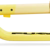 Trottinette Puky Push Pineapple - Puky