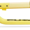 Trottinette Puky Push Pineapple - Puky