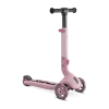 Trottinette Puky Push Raspberry - Puky