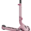 Trottinette Puky Push Raspberry - Puky
