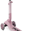 Trottinette Puky Push Raspberry - Puky