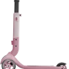 Trottinette Puky Push Raspberry - Puky