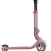 Trottinette Puky Push Raspberry - Puky