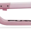 Trottinette Puky Push Raspberry - Puky