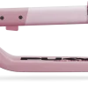 Trottinette Puky Push Raspberry - Puky