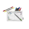 Trousse à colorier lavable Contes et légendes - Eatsleepdoodle