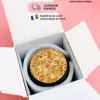 Tu gères meuf La Bougie à la Lavande - Fortes