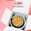 Tu gères meuf La Bougie Forêt Éternelle - Fortes