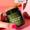 Tu gères meuf La Bougie Forêt Éternelle - Fortes