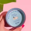 Tu gères meuf La Bougie Soir d'Été - Fortes