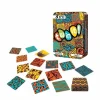 Twin it Jeu de cartes - Asmodée