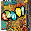 Twin it Jeu de cartes - Asmodée