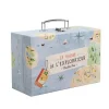Valise de l’explorateur - Moulin Roty
