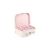Valise dînette thé porcelaine La petite école de danse - Moulin Roty